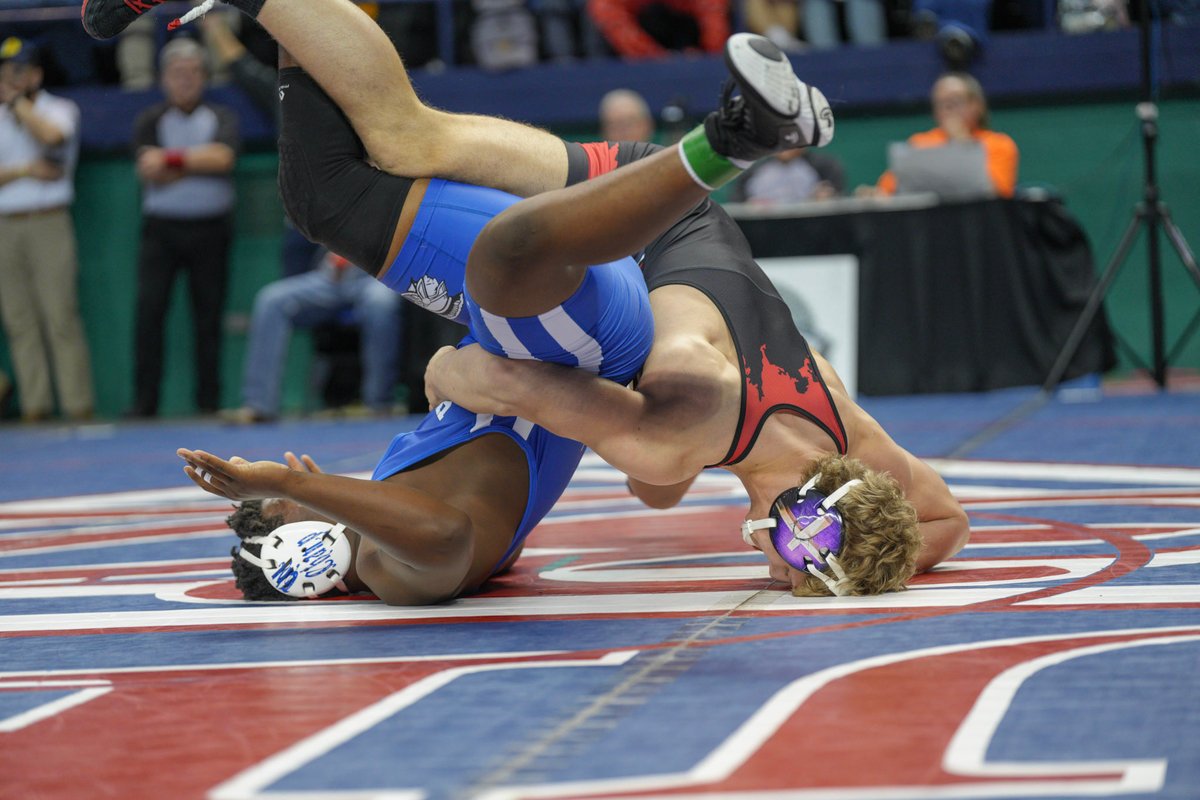 Garrett Young tweet media