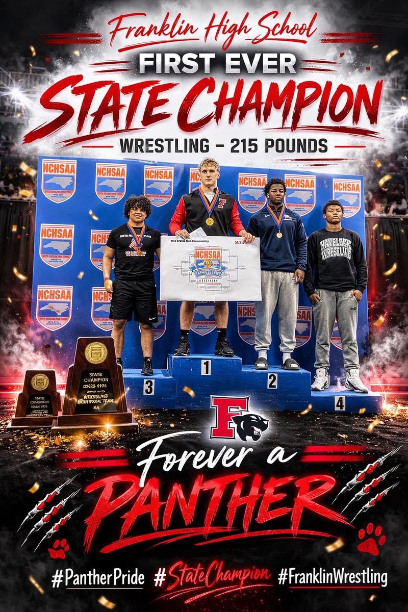 Garrett Young tweet media