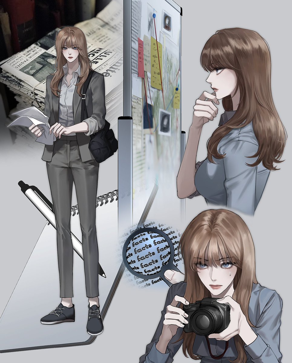 초초 (@rkgknstudy) on Twitter photo 