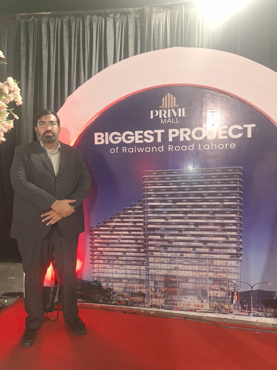 Luqman Khan tweet media