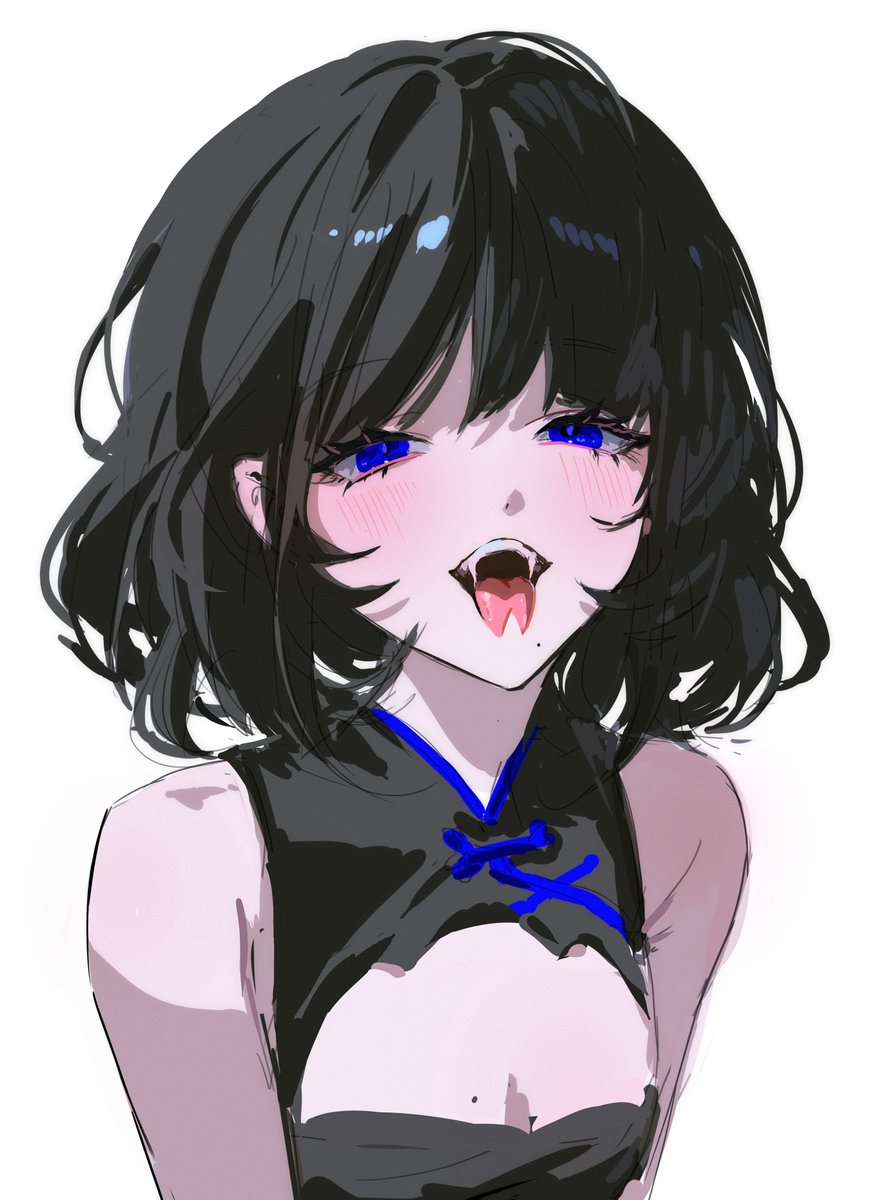 독사 DOKSA | PROPIC tweet media