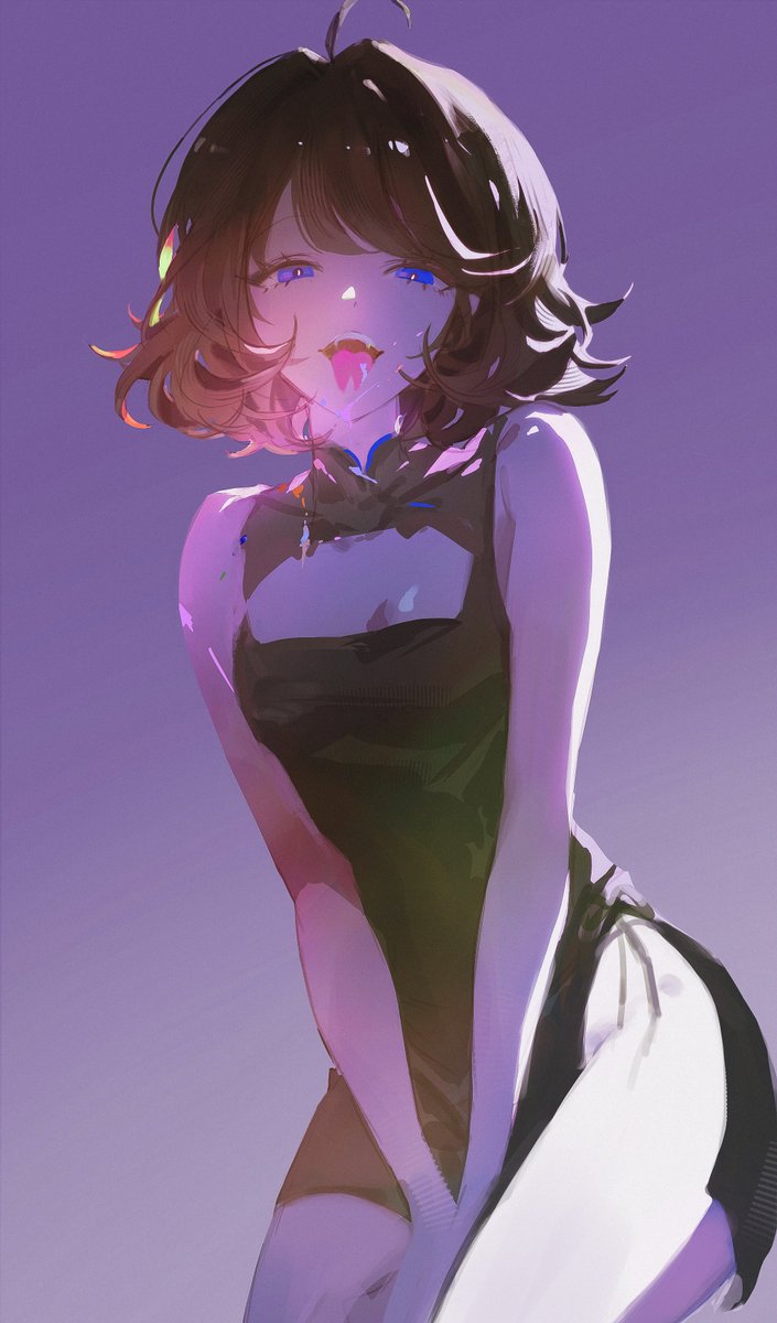 독사 DOKSA | PROPIC tweet media