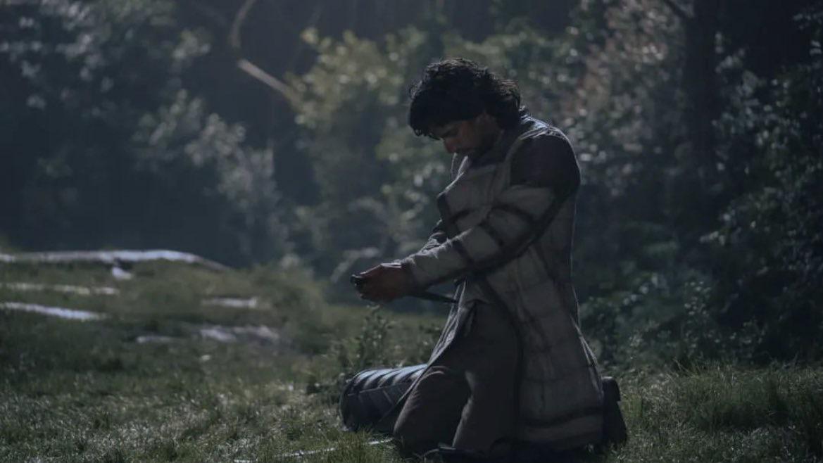 Officer Frenly (High IQ) tweet media