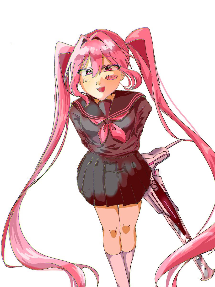 ︎里石ユカ【公式】️ (@satoishi_yuka) / Posts / X