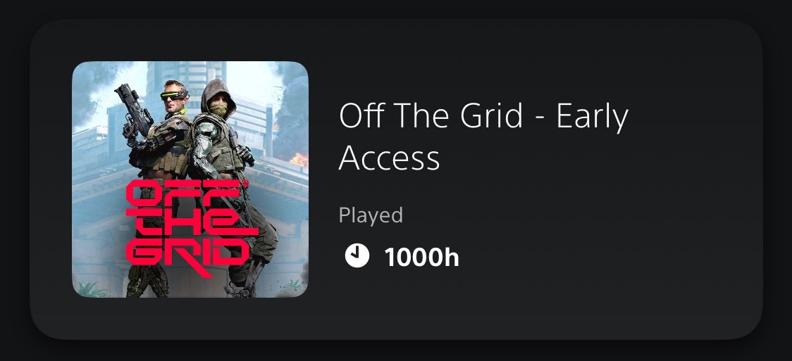 RuiPatUX tweet media