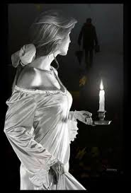 ••
~
~
غربـاء ثم أصدقاء
 ثـم 
أحاديث طويـــلة
 ثـم..
 أحـبة 
ثـم 
حديـث قليل
 ثـم 
عادوا غربـــــاء!
💜🕊
~
••
#ɾαɳα