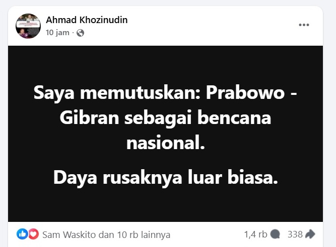 ☕ BEJO ☕ tweet media