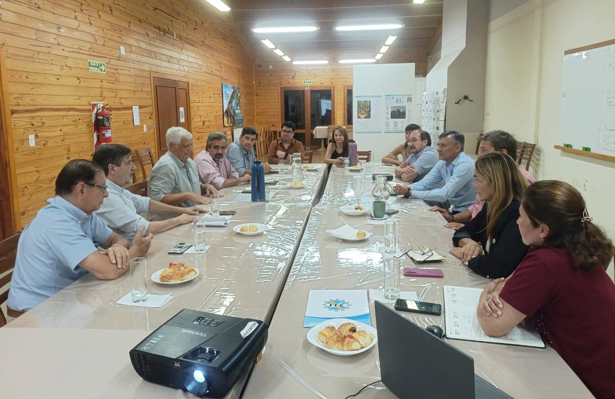 apicofom tweet media