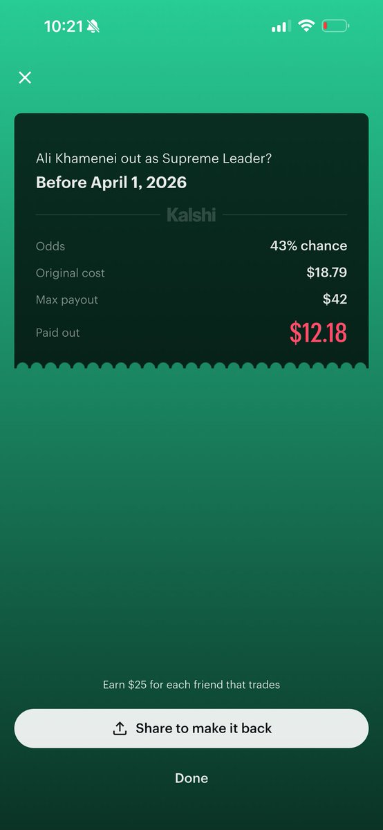 AI Day In Time tweet media