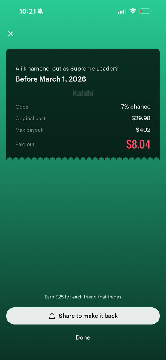 AI Day In Time tweet media