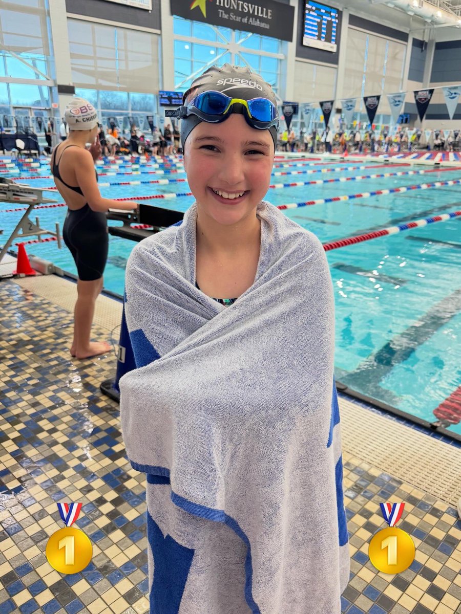 David Orr tweet media