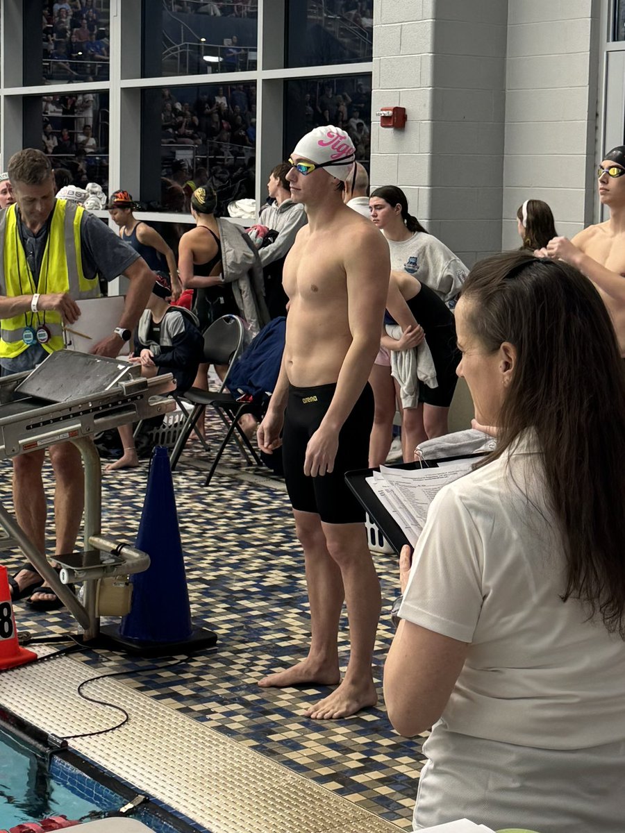 David Orr tweet media