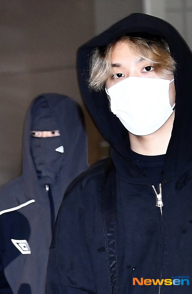 gden ◡̈ J.W tweet media