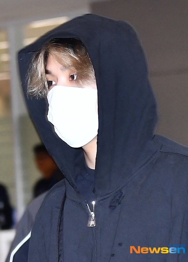 gden ◡̈ J.W tweet media