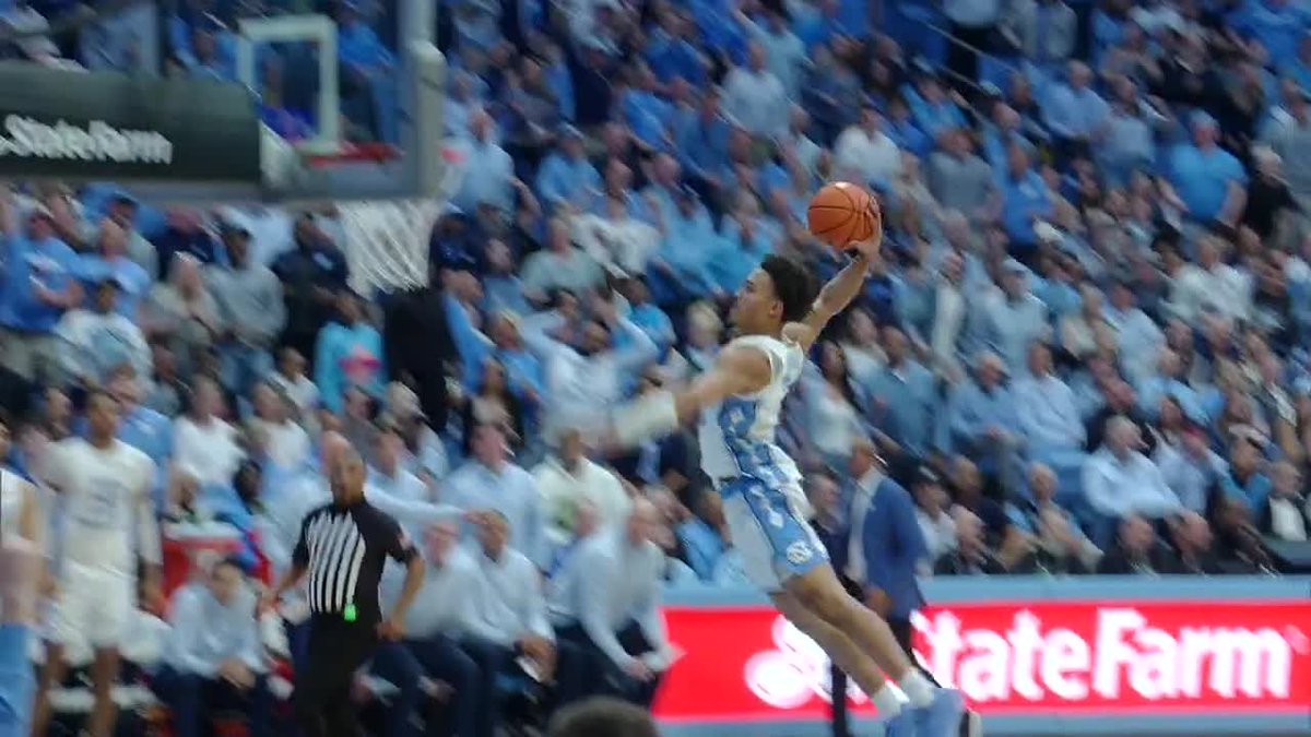 no context <a href="/UNC_Basketball/">Carolina Basketball</a>