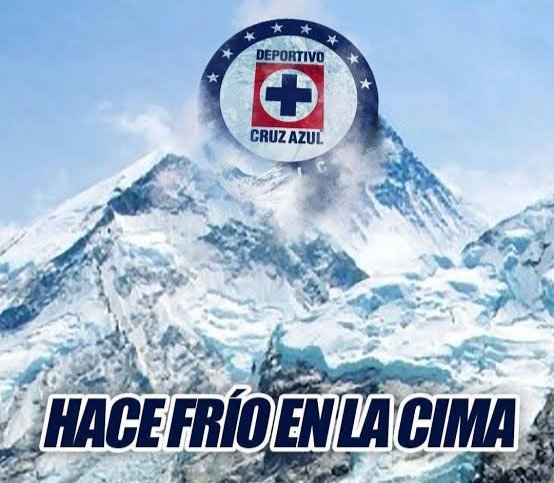 __EL_EME's tweet photo. @OmarVV9 🥶🥶 https://t.co/cBoELlfvXd