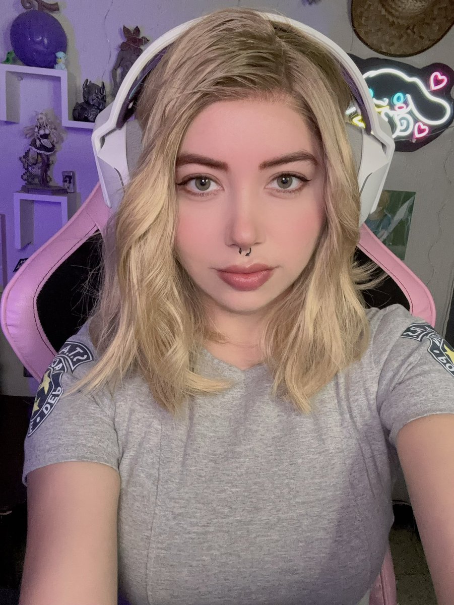 🦖 Ing. Amatesaurius 🦖🍄 tweet media