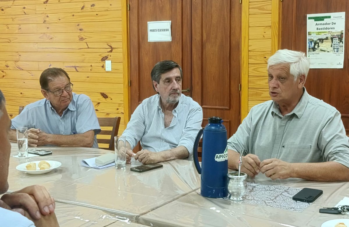 apicofom tweet media