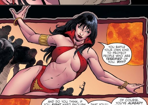 𝓵ayla. tweet media