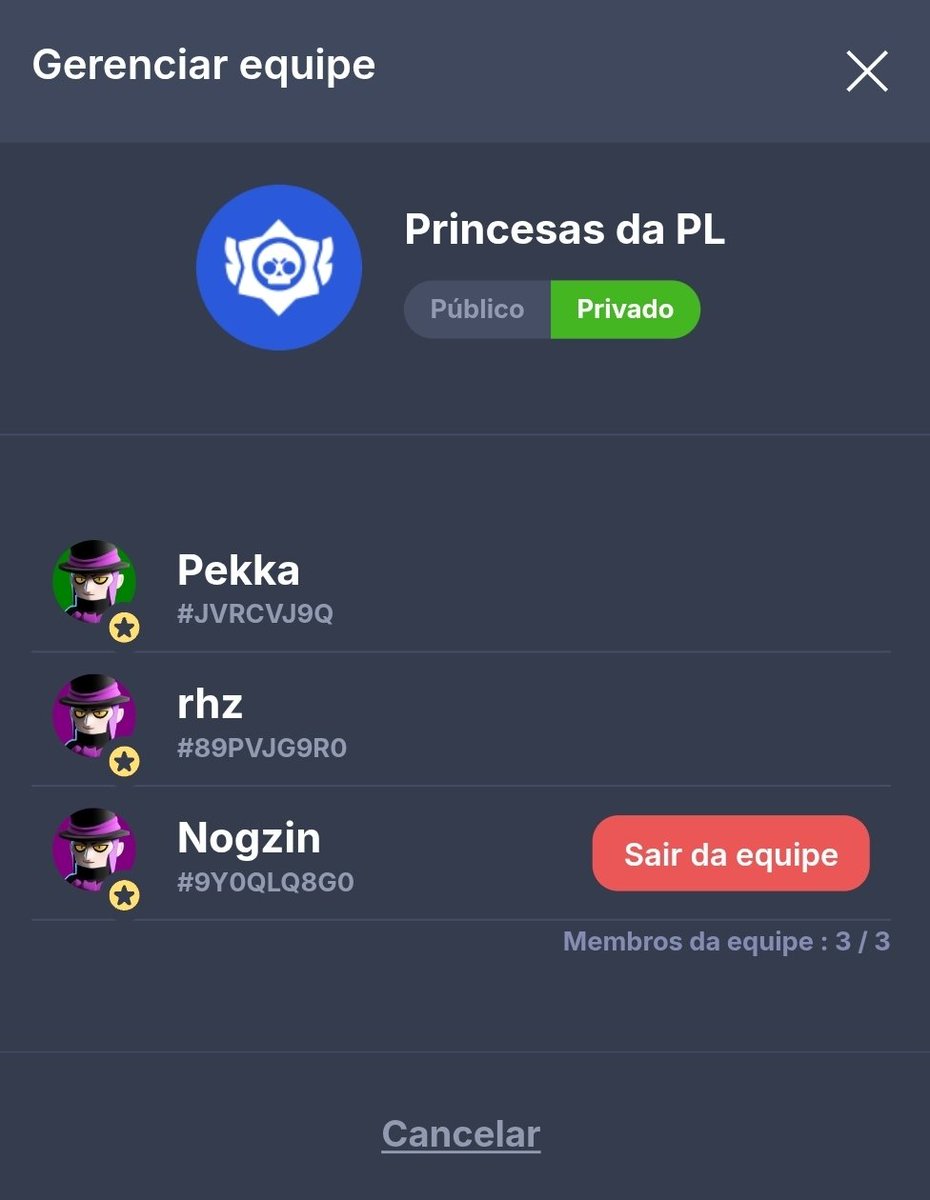 nogzz tweet media