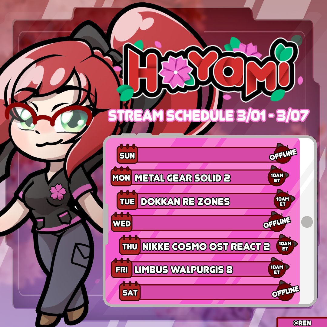 🌺|Hayami|🌺Is confused again tweet media