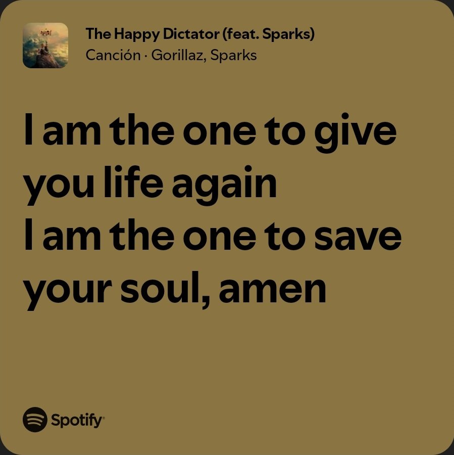 Crazy youngster (@laumedimari) on Twitter photo 