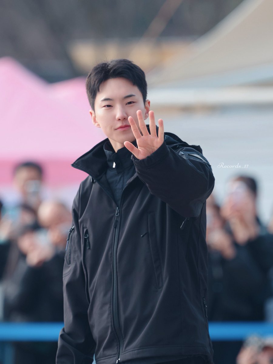 260301 삼일절 리허설 

너무 보고싶었잖아❤︎
사랑둥이야.ᐟ.ᐟ

#세븐틴 #SEVENTEEN
#호시 #HOSHI #ホシ #순영
<a href="/pledis_17/">세븐틴(SEVENTEEN)</a>