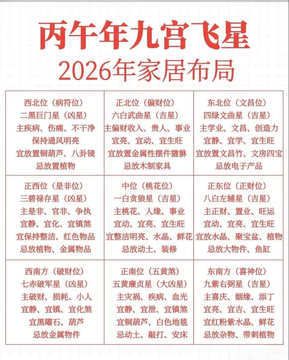 David Cheung tweet media
