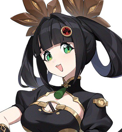 GachaFiles tweet media