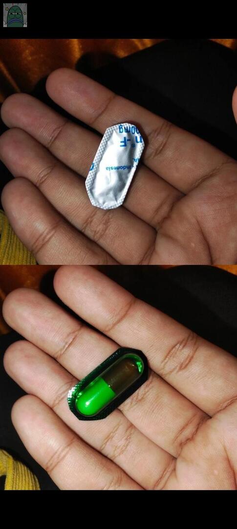 Tanyarlfes tweet media