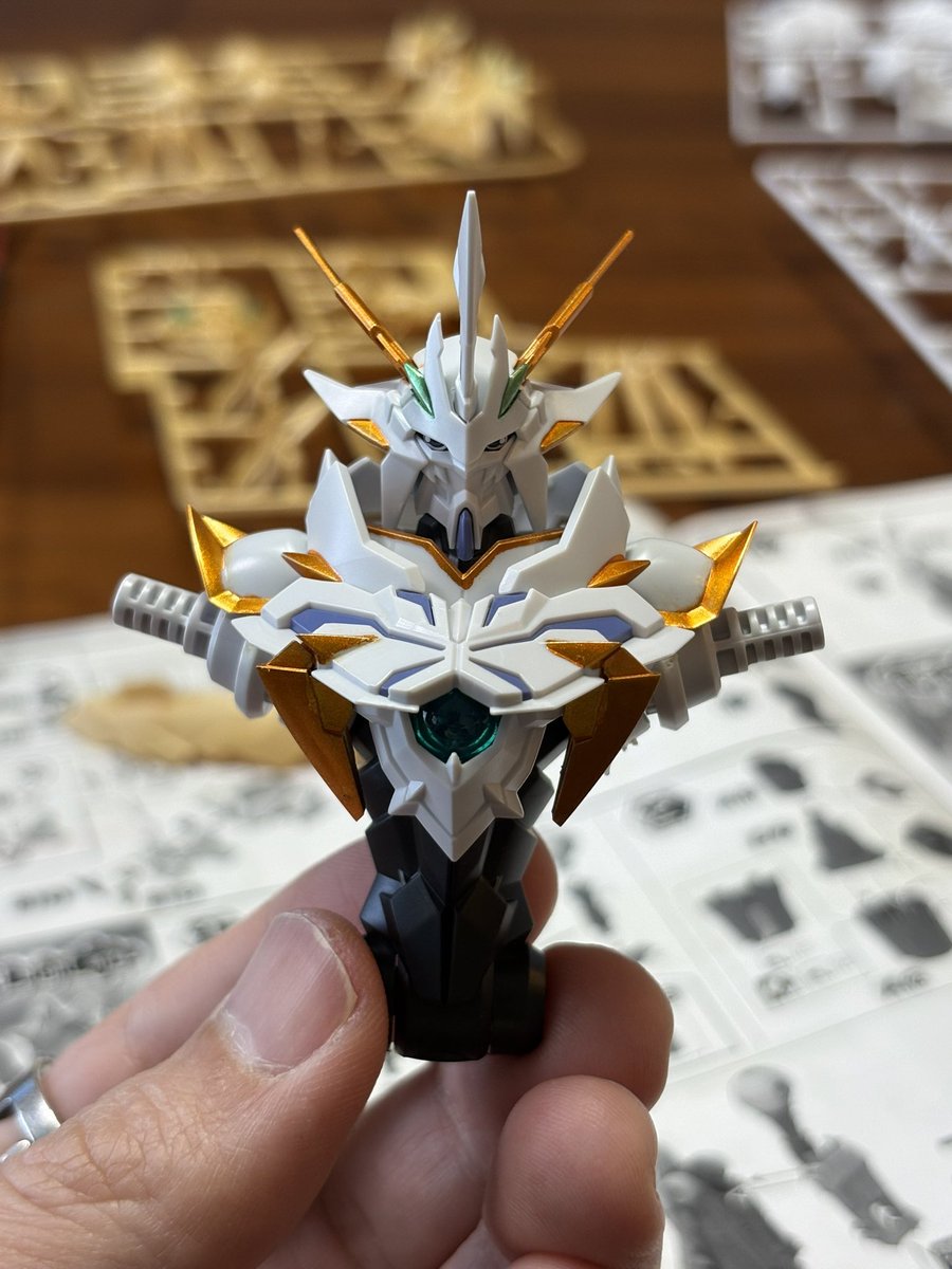 プレアデス星団 tweet media