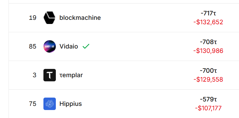 ProfETH.eth 🧠 tweet media