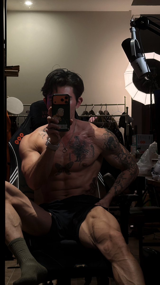 wei2boba tweet media