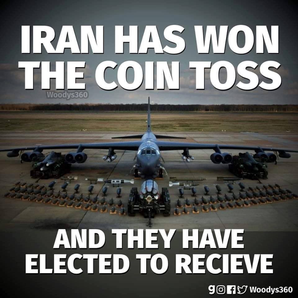 TruckerNomad360 tweet media