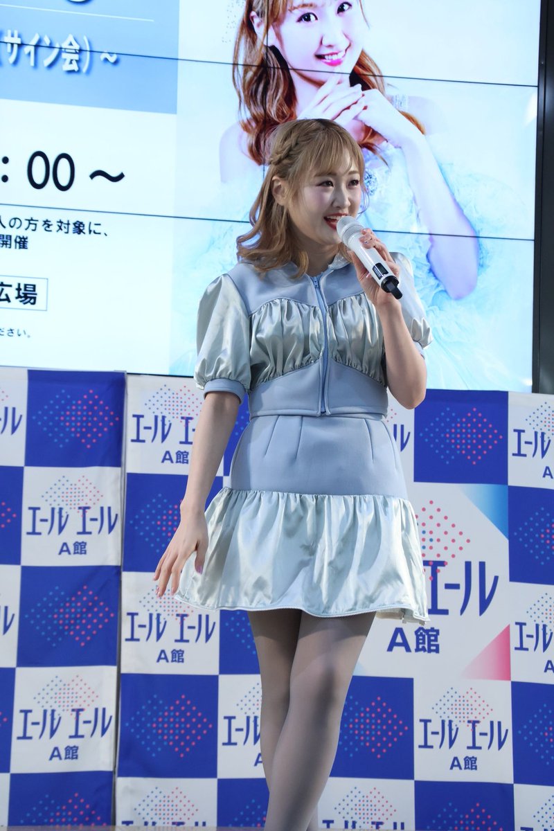 4WNEuUzkPd4RmCy's tweet image. 2026.2.28エールエール地下広場
今年２回目の舞踏会本番♪
1ヶ月半ぶりの舞踏会でドレちゃんも楽しそう🤣
 #Dressing  #Dressingちゃん
 #舞踏会  #エールエール地下広場