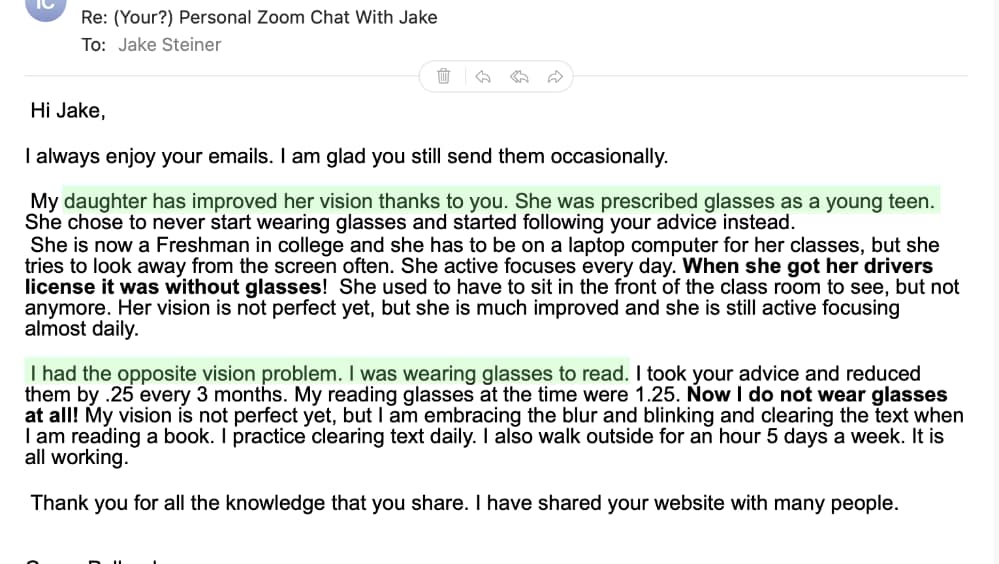 Jake Steiner tweet media