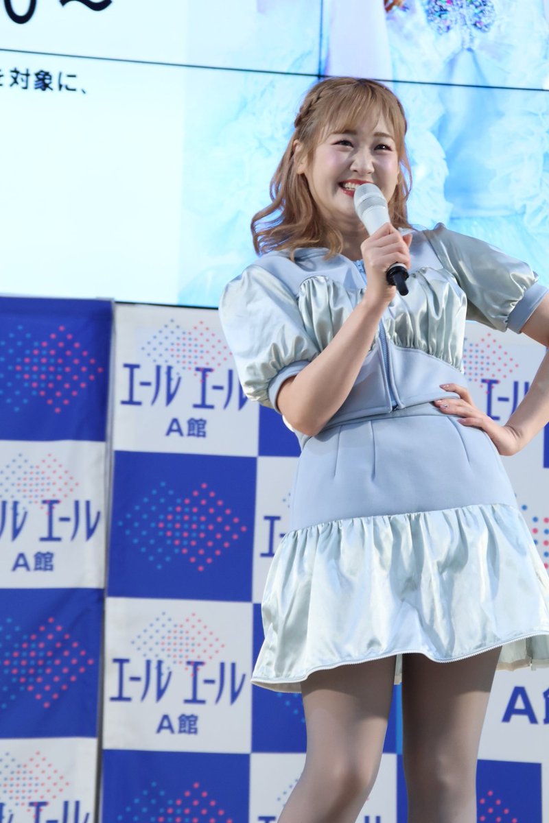 4WNEuUzkPd4RmCy's tweet image. 2026.2.28エールエール地下広場
今年２回目の舞踏会本番♪
1ヶ月半ぶりの舞踏会でドレちゃんも楽しそう🤣
 #Dressing  #Dressingちゃん
 #舞踏会  #エールエール地下広場