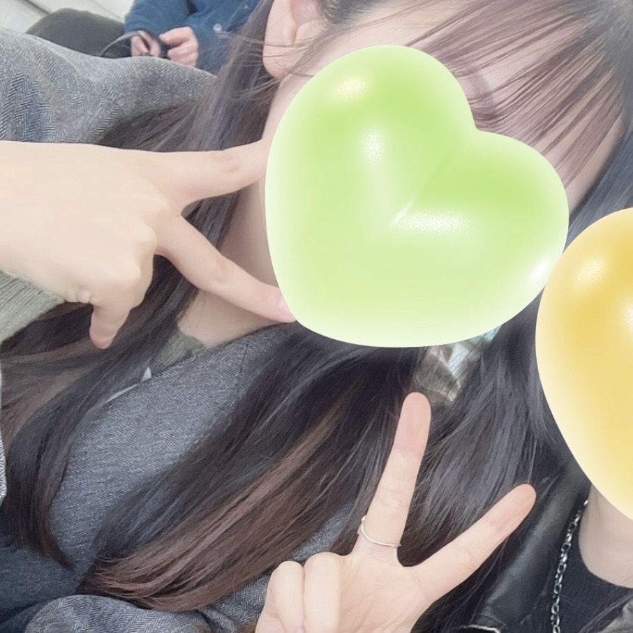 AGUglee's tweet photo. 学部学科学年 文学部宗教文化学科4年 愛称 ともか先輩
パート アルト

昨年は都合上影アナ、裏方での参加でしたが、今年は学 生最後のステージとして良い音楽をお届けできればと思 います! 聴いたことがある楽曲からThe合唱の組曲まで 広く楽しんでいただけますと幸いです!

1枚目　宗教文化共同研究室 https://t.co/F6WpcQvJHV