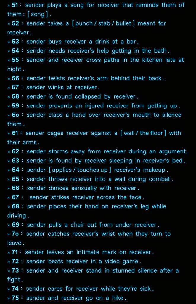 𝐆𝐎𝐉𝐈 — 𝑯𝑼𝑴𝑨𝑵-𝑲𝑨𝑰𝑱𝑼 𝑲𝑰𝑵𝑮 tweet media