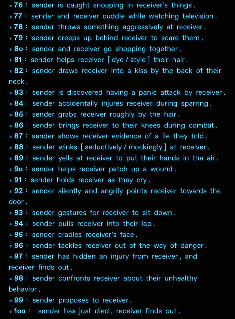 𝐆𝐎𝐉𝐈 — 𝑯𝑼𝑴𝑨𝑵-𝑲𝑨𝑰𝑱𝑼 𝑲𝑰𝑵𝑮 tweet media