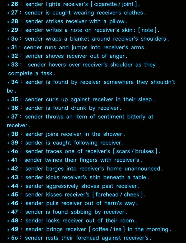 𝐆𝐎𝐉𝐈 — 𝑯𝑼𝑴𝑨𝑵-𝑲𝑨𝑰𝑱𝑼 𝑲𝑰𝑵𝑮 tweet media