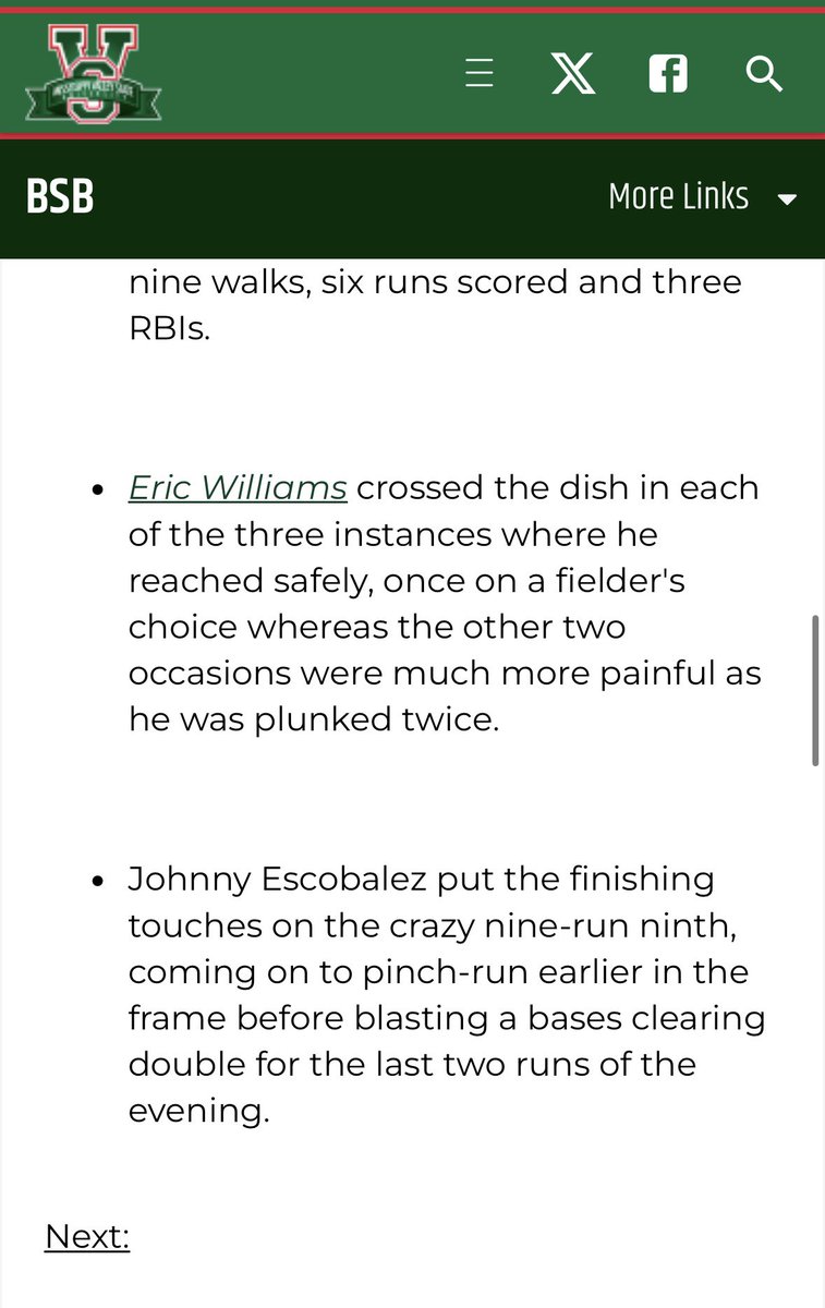 Johnny_escobalez_sr tweet media