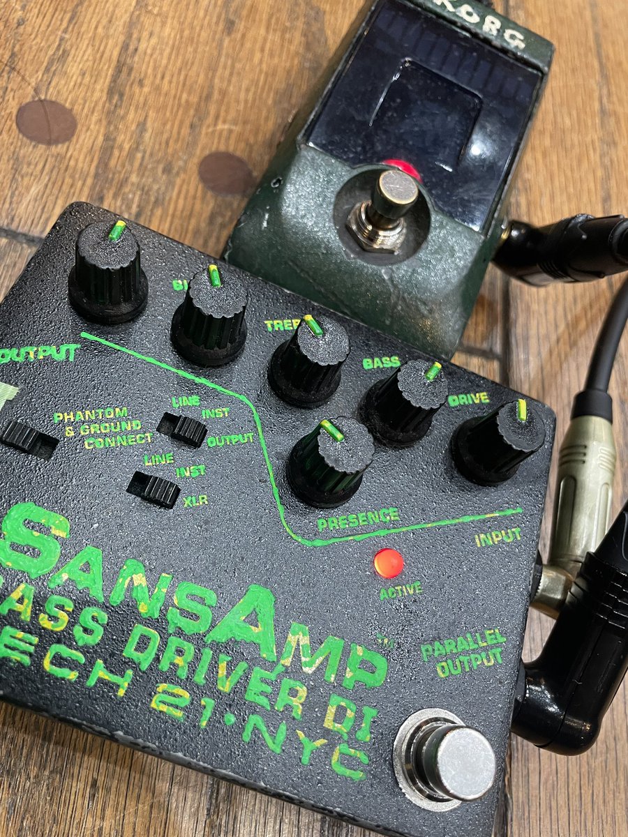 ねぎ (@asupara1000) / Posts / X