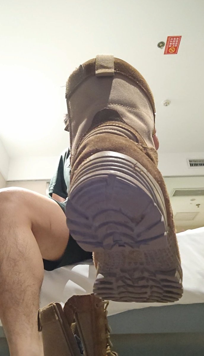 污乐大王 tweet media