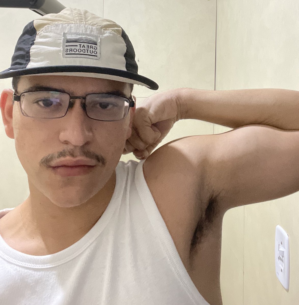 MLKÃO ALPHA tweet media