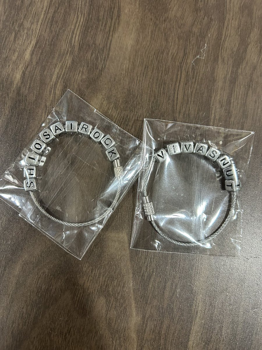 MASA＠VIVASNUT tweet media