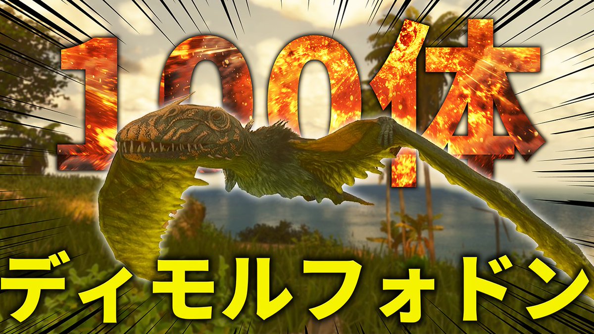 のこさんだー tweet media