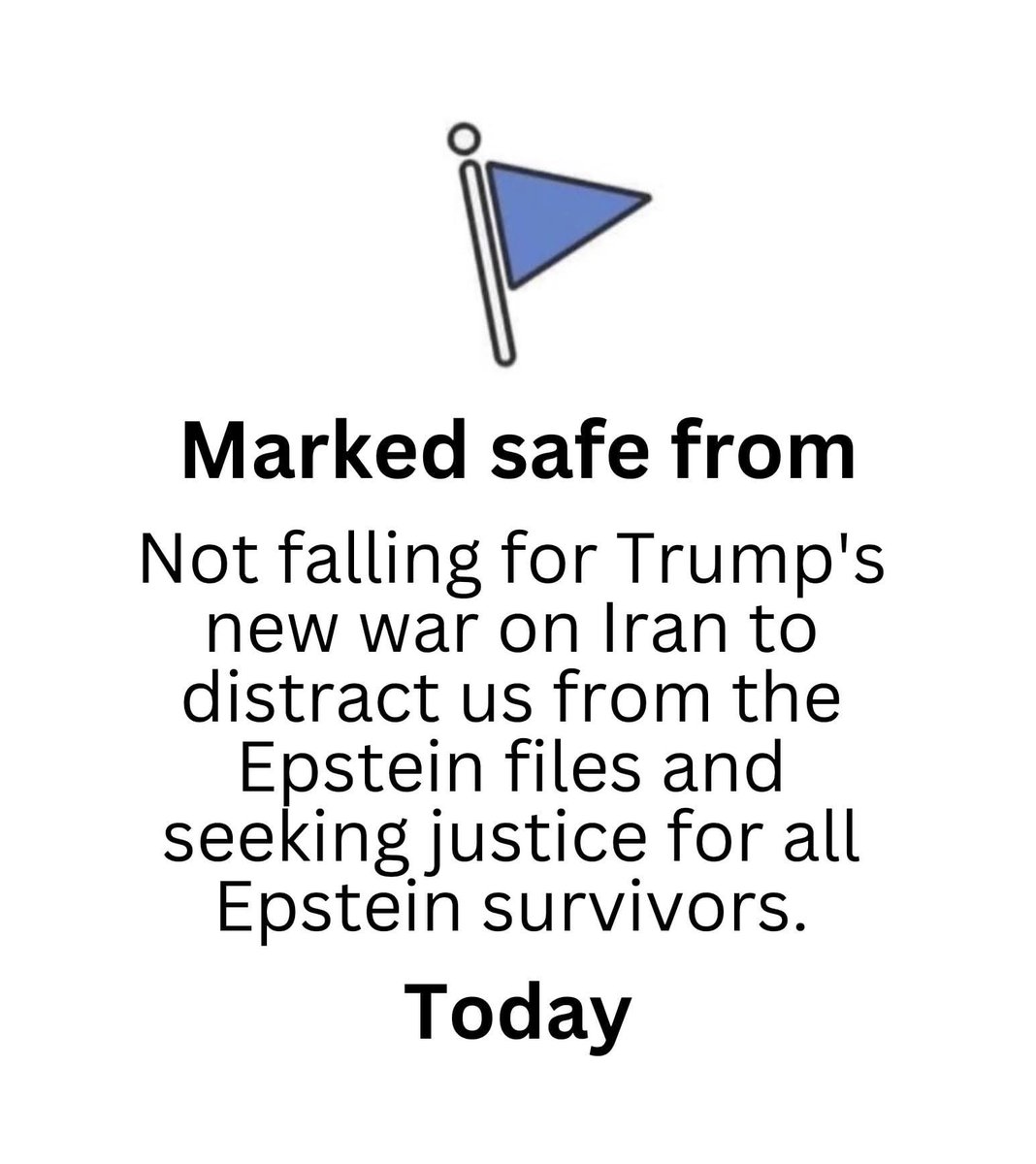 #ImpeachTrumpNow