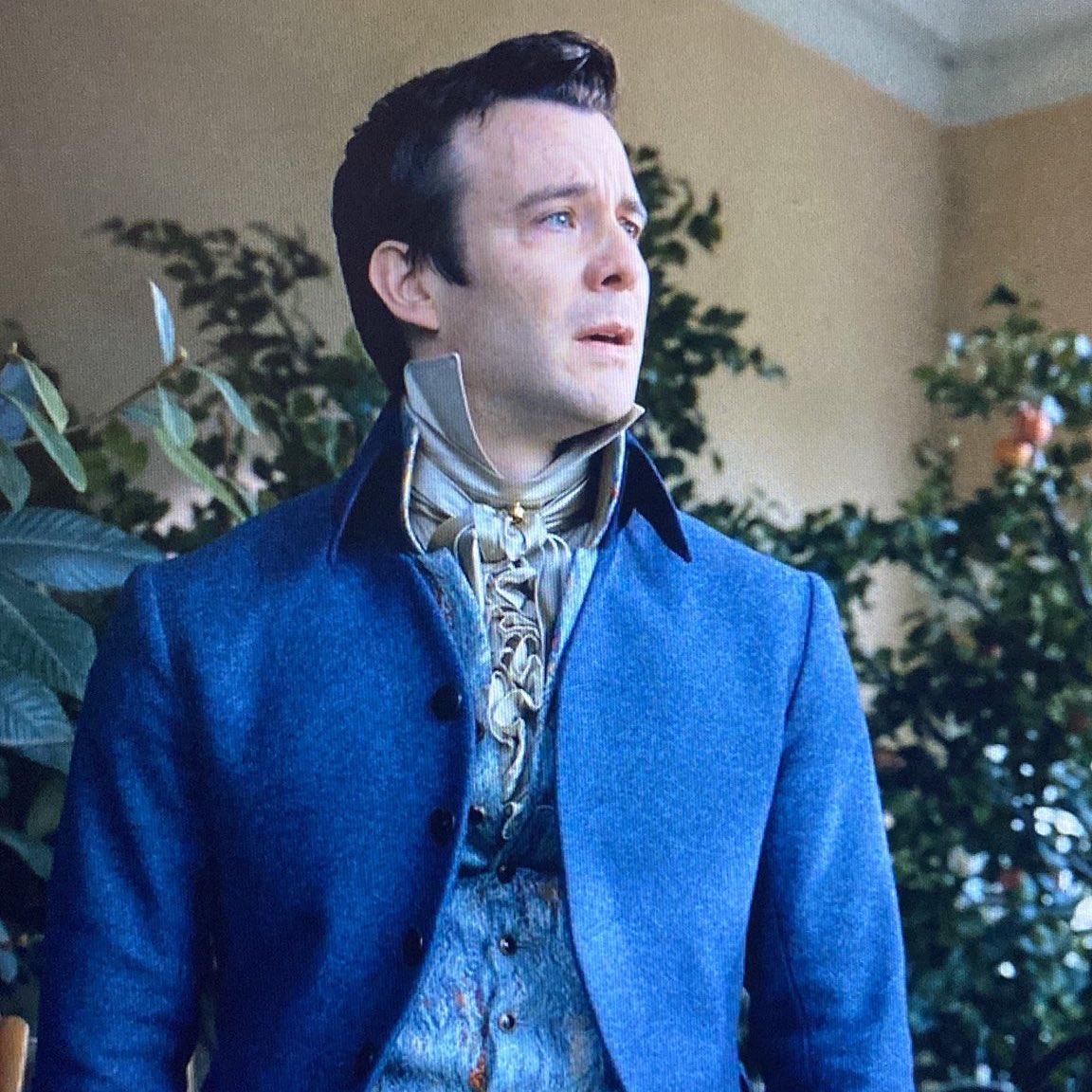 cat marie | benophie’s mistress 𝜗ৎ tweet media