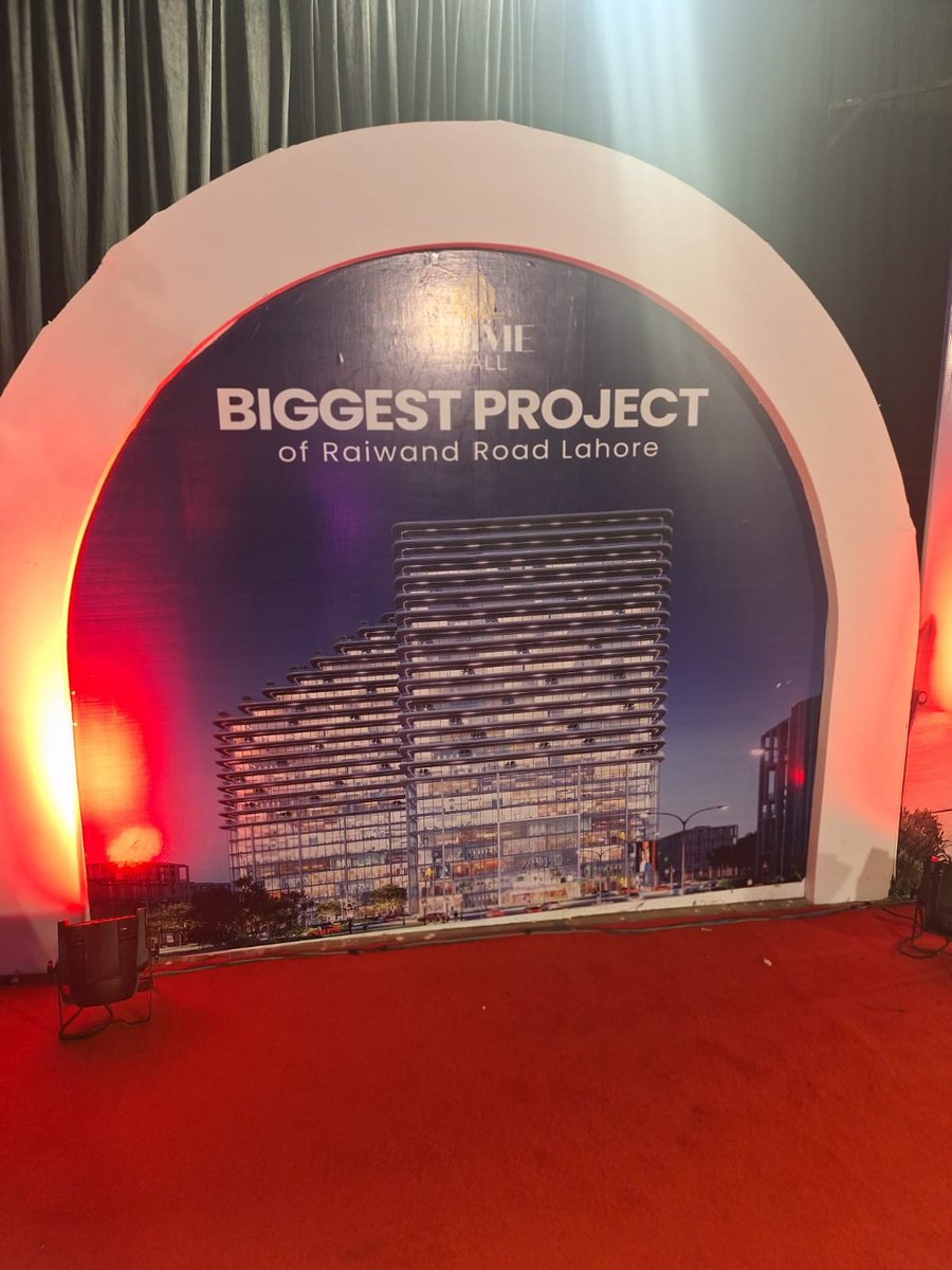 Luqman Khan tweet media